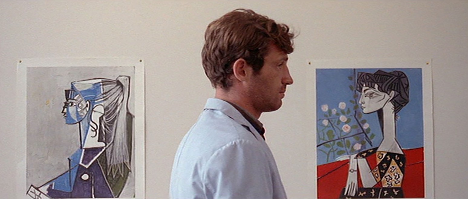 pierrot-le-fou-image