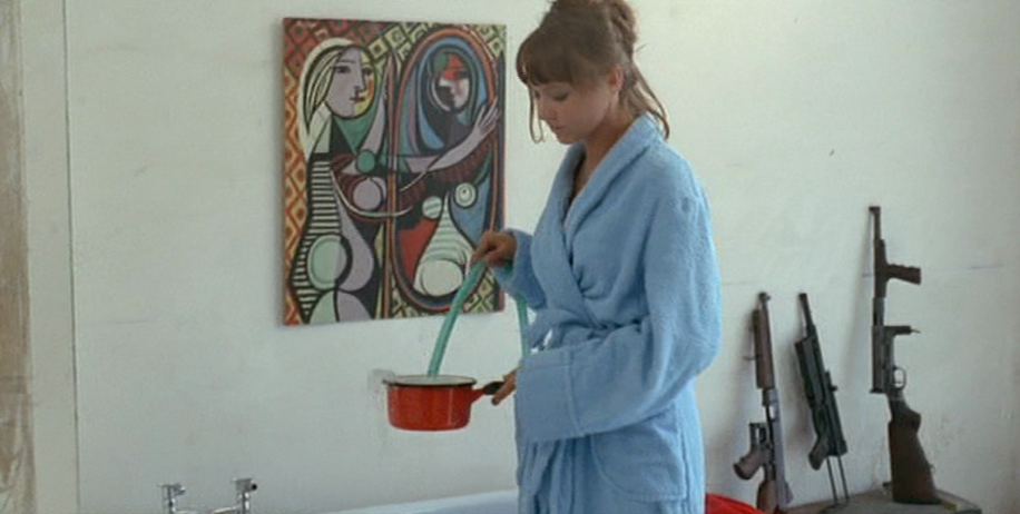 pierrot-le-fou-image