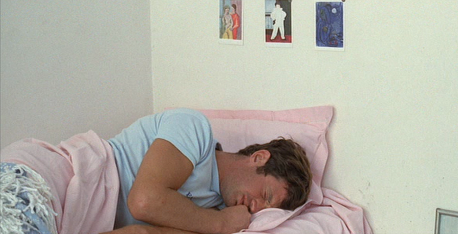 pierrot-le-fou-image