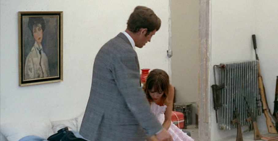 pierrot-le-fou-image