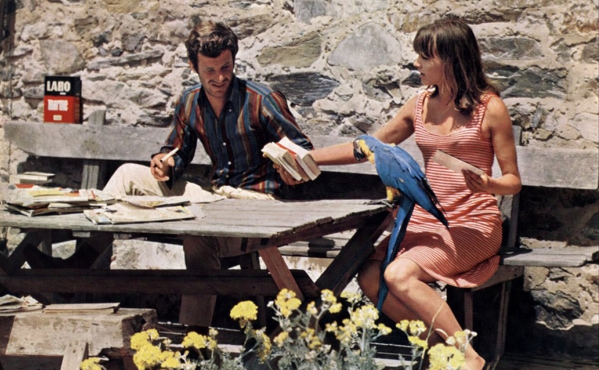 pierrot-le-fou-image