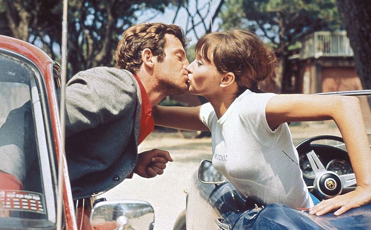 pierrot-le-fou-image